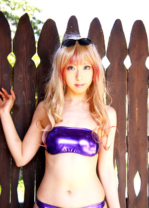 4 Sachi Monsoo JapaneseBeauties av model nude pics #12 もんそおさち 無修正エロ画像 AV女優ギャラリー