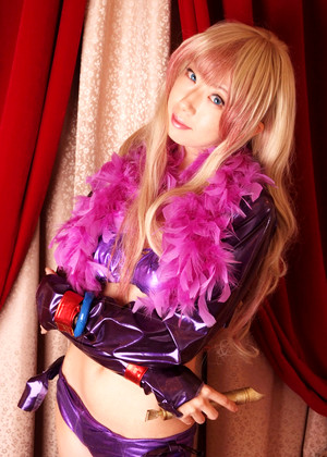 1 Sachi Monsoo JapaneseBeauties av model nude pics #14 もんそおさち 無修正エロ画像 AV女優ギャラリー