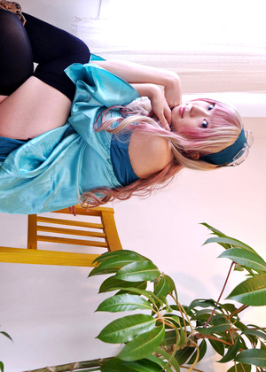 5 Sachi Monsoo JapaneseBeauties av model nude pics #17 もんそおさち 無修正エロ画像 AV女優ギャラリー