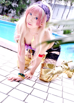5 Sachi Monsoo JapaneseBeauties av model nude pics #18 もんそおさち 無修正エロ画像 AV女優ギャラリー