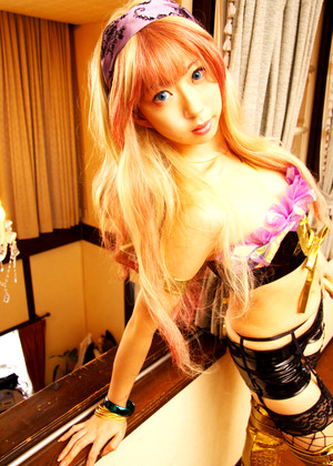 8 Sachi Monsoo JapaneseBeauties av model nude pics #18 もんそおさち 無修正エロ画像 AV女優ギャラリー