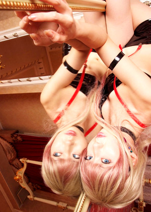 8 Sachi Monsoo JapaneseBeauties av model nude pics #2 もんそおさち 無修正エロ画像 AV女優ギャラリー