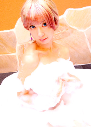 9 Sachi Monsoo JapaneseBeauties av model nude pics #5 もんそおさち 無修正エロ画像 AV女優ギャラリー