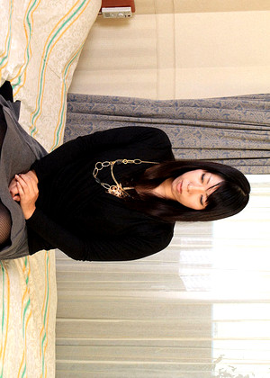 7 Sachi Shirokawa JapaneseBeauties av model nude pics #6 城川さち 無修正エロ画像 AV女優ギャラリー