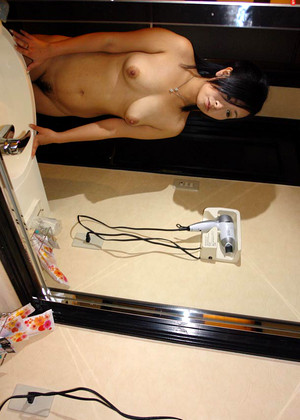 6 Sachi JapaneseBeauties av model nude pics #3 沙知 無修正エロ画像 AV女優ギャラリー