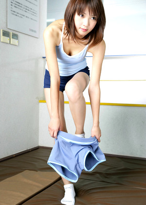 1 Sachie Koike JapaneseBeauties av model nude pics #4 小池祥絵 無修正エロ画像 AV女優ギャラリー