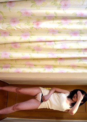 12 Sachiko Kudo JapaneseBeauties av model nude pics #1 工藤幸子 無修正エロ画像 AV女優ギャラリー