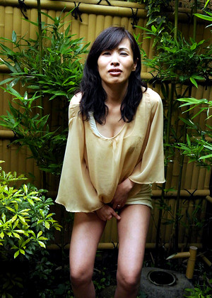 8 Sachiko Kudo JapaneseBeauties av model nude pics #1 工藤幸子 無修正エロ画像 AV女優ギャラリー