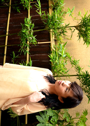 11 Sachiko Kudo JapaneseBeauties av model nude pics #2 工藤幸子 無修正エロ画像 AV女優ギャラリー