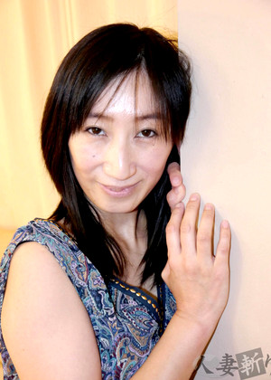 2 Sachiko Waragai JapaneseBeauties av model nude pics #1 藁谷幸子 無修正エロ画像 AV女優ギャラリー