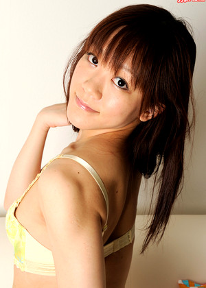 2 Sachiko JapaneseBeauties av model nude pics #3 祥子 無修正エロ画像 AV女優ギャラリー