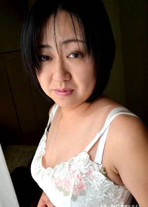 8 Sachiyo Hayakawa JapaneseBeauties av model nude pics #10 早川沙知代 無修正エロ画像 AV女優ギャラリー