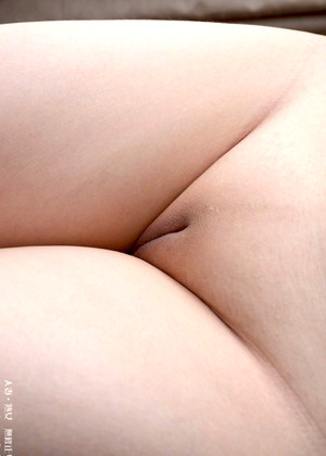 7 Sachiyo Hayakawa JapaneseBeauties av model nude pics #4 早川沙知代 無修正エロ画像 AV女優ギャラリー