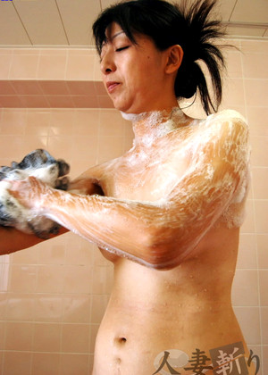 8 Sachiyo Nishitani JapaneseBeauties av model nude pics #6 西谷佐知代 無修正エロ画像 AV女優ギャラリー