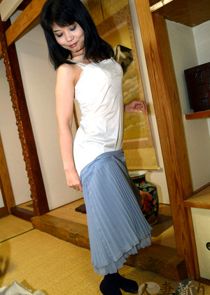 5 Sadako Miyashita JapaneseBeauties av model nude pics #6 宮下定子 無修正エロ画像 AV女優ギャラリー