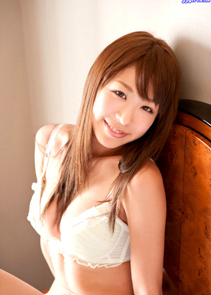 12 Sae Aihara JapaneseBeauties av model nude pics #25 愛原さえ 無修正エロ画像 AV女優ギャラリー