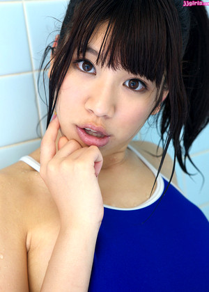 12 Sae Jyouno JapaneseBeauties av model nude pics #3 城野紗衣 無修正エロ画像 AV女優ギャラリー