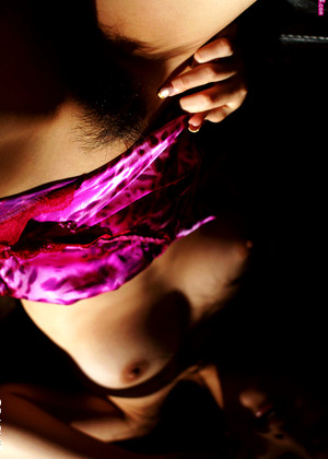 9 Sae Mizuki JapaneseBeauties av model nude pics #7 みずき紗英 無修正エロ画像 AV女優ギャラリー