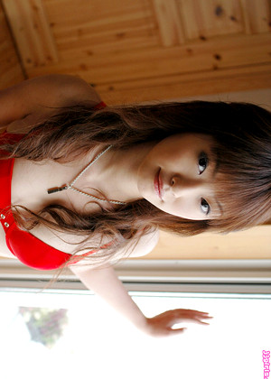 11 Sae Takaoka JapaneseBeauties av model nude pics #19 高岡紗英 無修正エロ画像 AV女優ギャラリー