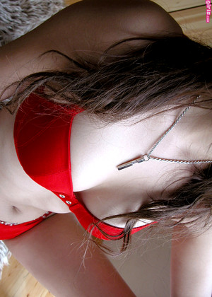 12 Sae Takaoka JapaneseBeauties av model nude pics #23 高岡紗英 無修正エロ画像 AV女優ギャラリー