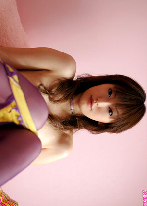10 Sae Takaoka JapaneseBeauties av model nude pics #8 高岡紗英 無修正エロ画像 AV女優ギャラリー