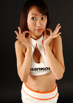6 Sae Uehara JapaneseBeauties av model nude pics #8 上原沙恵 無修正エロ画像 AV女優ギャラリー