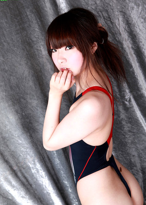 8 Sae JapaneseBeauties av model nude pics #3 紗英 無修正エロ画像 AV女優ギャラリー