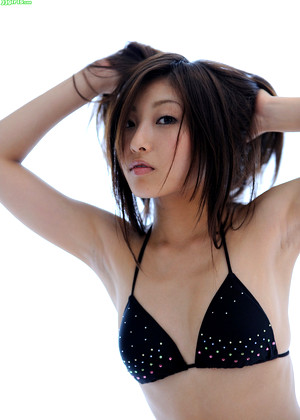 12 Saeka Tanaka JapaneseBeauties av model nude pics #5 田中冴花 無修正エロ画像 AV女優ギャラリー