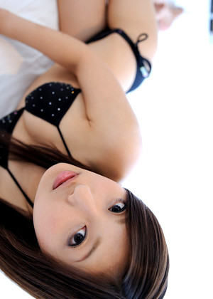 2 Saeka Tanaka JapaneseBeauties av model nude pics #7 田中冴花 無修正エロ画像 AV女優ギャラリー