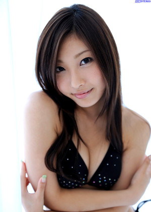 9 Saeka Tanaka JapaneseBeauties av model nude pics #8 田中冴花 無修正エロ画像 AV女優ギャラリー