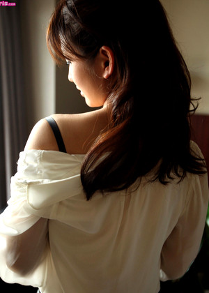 11 Saeko Ikeda JapaneseBeauties av model nude pics #1 池田紗恵子 無修正エロ画像 AV女優ギャラリー