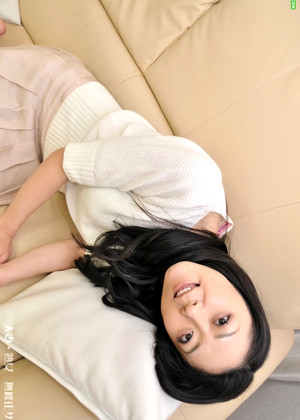 9 Saeko Kojima JapaneseBeauties av model nude pics #1 児島冴子 無修正エロ画像 AV女優ギャラリー