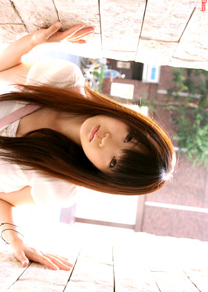 3 Saeko Nishino JapaneseBeauties av model nude pics #1 西野さえこ 無修正エロ画像 AV女優ギャラリー