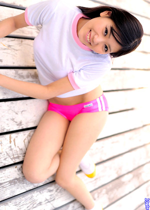 2 Saemi Shinohara JapaneseBeauties av model nude pics #10 篠原冴美 無修正エロ画像 AV女優ギャラリー