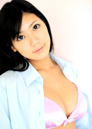 8 Saemi Shinohara JapaneseBeauties av model nude pics #5 篠原冴美 無修正エロ画像 AV女優ギャラリー