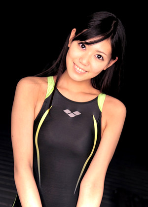 8 Saemi Shinohara JapaneseBeauties av model nude pics #6 篠原冴美 無修正エロ画像 AV女優ギャラリー