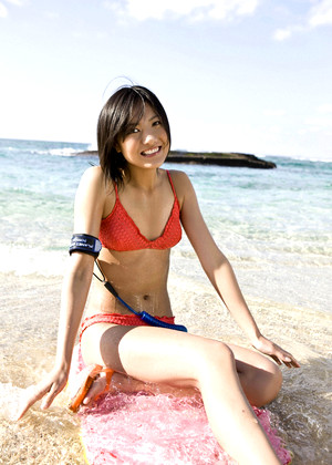 3 Saemi Yazawa JapaneseBeauties av model nude pics #1 やざわさえみ 無修正エロ画像 AV女優ギャラリー