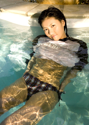 8 Saemi Yazawa JapaneseBeauties av model nude pics #3 やざわさえみ 無修正エロ画像 AV女優ギャラリー