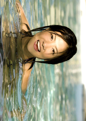 2 Saemi Yazawa JapaneseBeauties av model nude pics #4 やざわさえみ 無修正エロ画像 AV女優ギャラリー