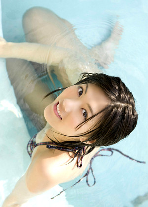 4 Saemi Yazawa JapaneseBeauties av model nude pics #4 やざわさえみ 無修正エロ画像 AV女優ギャラリー