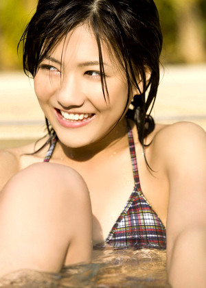 8 Saemi Yazawa JapaneseBeauties av model nude pics #4 やざわさえみ 無修正エロ画像 AV女優ギャラリー