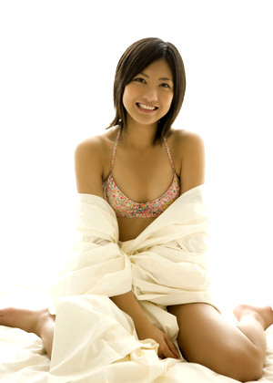 1 Saemi Yazawa JapaneseBeauties av model nude pics #7 やざわさえみ 無修正エロ画像 AV女優ギャラリー