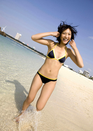 11 Saemi Yazawa JapaneseBeauties av model nude pics #7 やざわさえみ 無修正エロ画像 AV女優ギャラリー