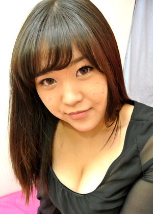 5 Saho Yuina JapaneseBeauties av model nude pics #3 結菜さほ 無修正エロ画像 AV女優ギャラリー