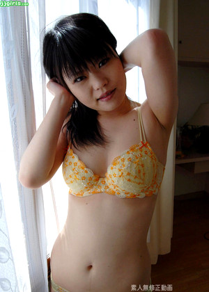 6 Saki Eguchi JapaneseBeauties av model nude pics #2 江口沙希 無修正エロ画像 AV女優ギャラリー