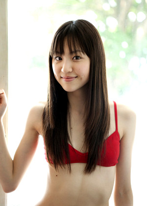 6 Saki Funaoka JapaneseBeauties av model nude pics #12 船岡咲 無修正エロ画像 AV女優ギャラリー