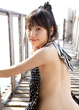 6 Saki Funaoka JapaneseBeauties av model nude pics #14 船岡咲 無修正エロ画像 AV女優ギャラリー