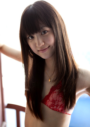 10 Saki Funaoka JapaneseBeauties av model nude pics #15 船岡咲 無修正エロ画像 AV女優ギャラリー