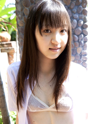 7 Saki Funaoka JapaneseBeauties av model nude pics #17 船岡咲 無修正エロ画像 AV女優ギャラリー
