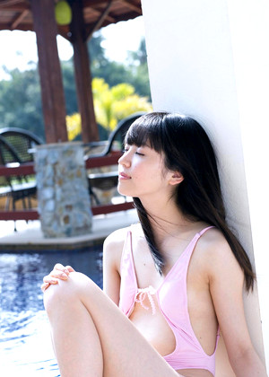 3 Saki Funaoka JapaneseBeauties av model nude pics #19 船岡咲 無修正エロ画像 AV女優ギャラリー